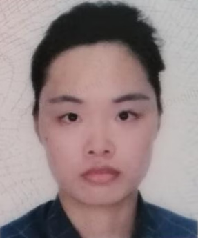 李琳娜 