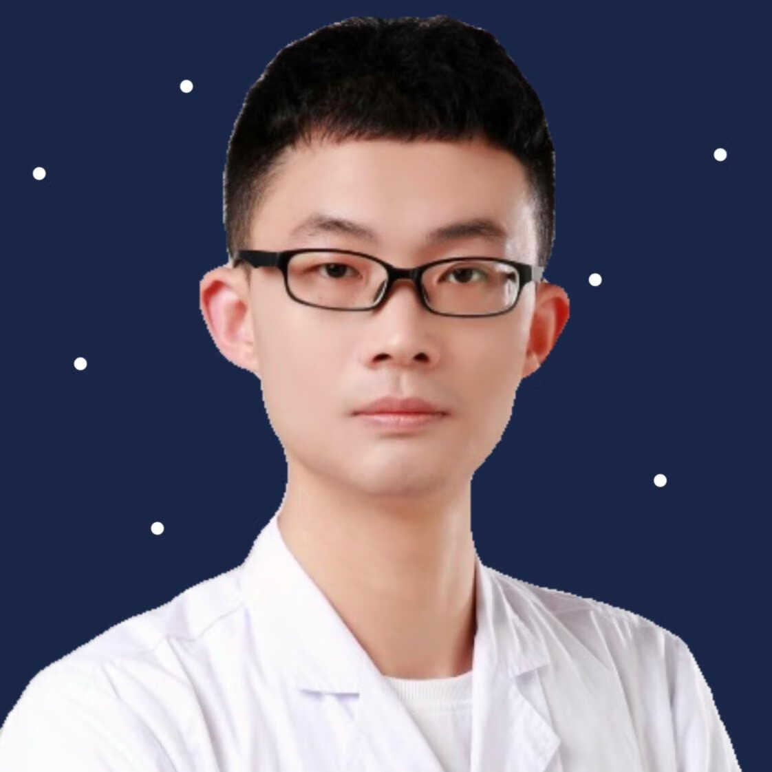 吴凯