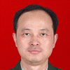 向晖 