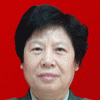 赵玉琴 