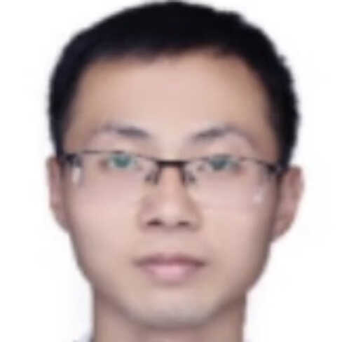 王啸 