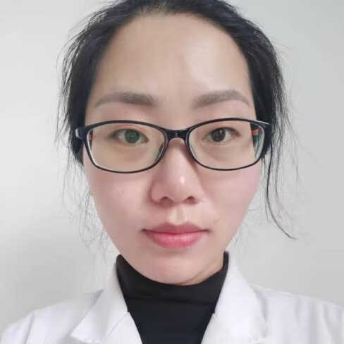 梁迎迎