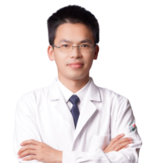 施國平 