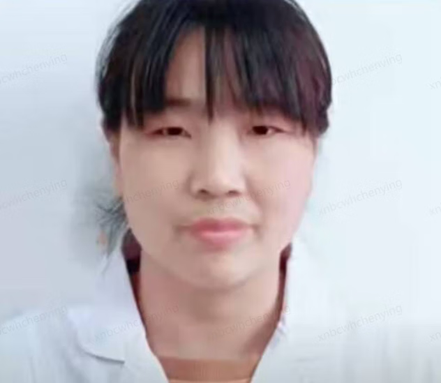 张廷唤