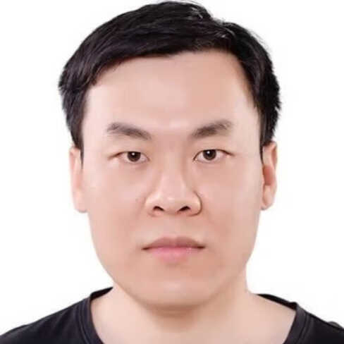 苏建房