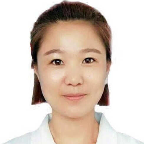 孫凱迪 