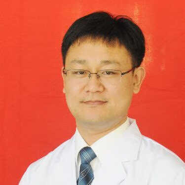 苗立上 