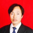 冯毅 
