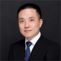 朱晓宇 
