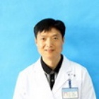 梅兆文 