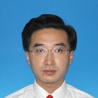 梁涛 