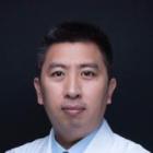 杜兆东 