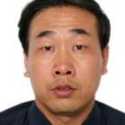 周民战 