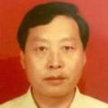 王双义 