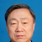 李宁毅 