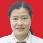 翁宏 
