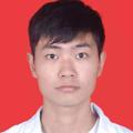 李锦龙 