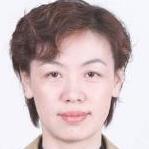 吴丹巍 