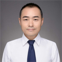程庆涛 