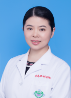 潘晓晶 