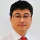 肖文林 
