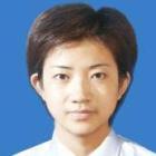 张岱尊 