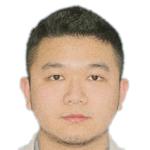 张泽宇 