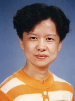 杨红 