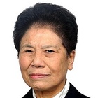 邹慰玉 