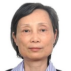 孙京华 