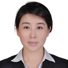 孙旭芳 