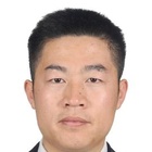 李贵刚 