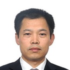 周雄武 