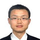 王军明 