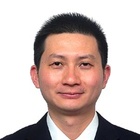 李涛 