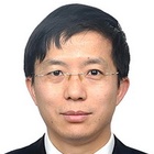 陈建斌 