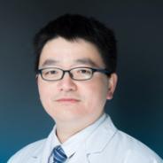 徐逸 