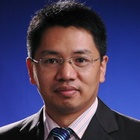 王海平 