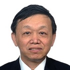 陈卫民 