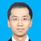 李明 