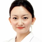 逄爱慧 