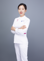 罗晓玲 