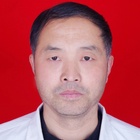 麻红军 