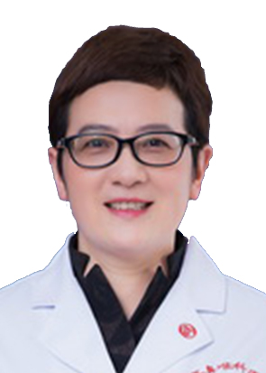 刘红 