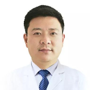 于志强 