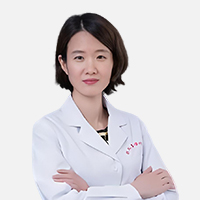 钱宜珊 