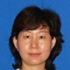 李佩玲 