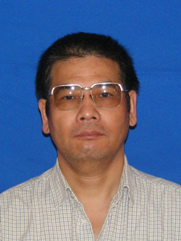 田维龙 