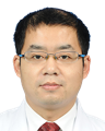 冯俊涛 