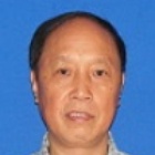 陆群 